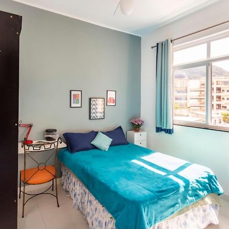 Quarto Com Anfitriao Rj Rio de Janeiro Extérieur photo
