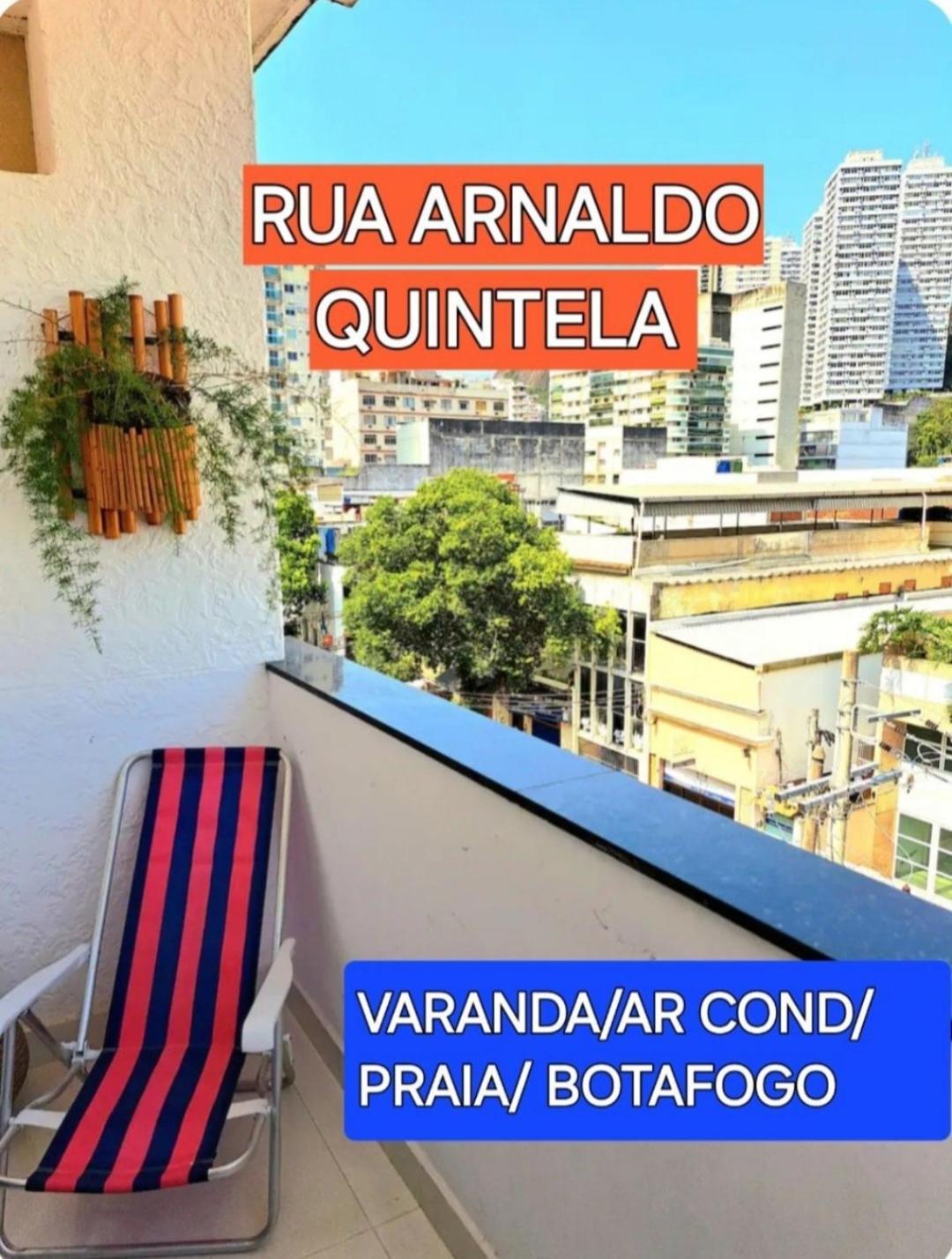 Quarto Com Anfitriao Rj Rio de Janeiro Chambre photo