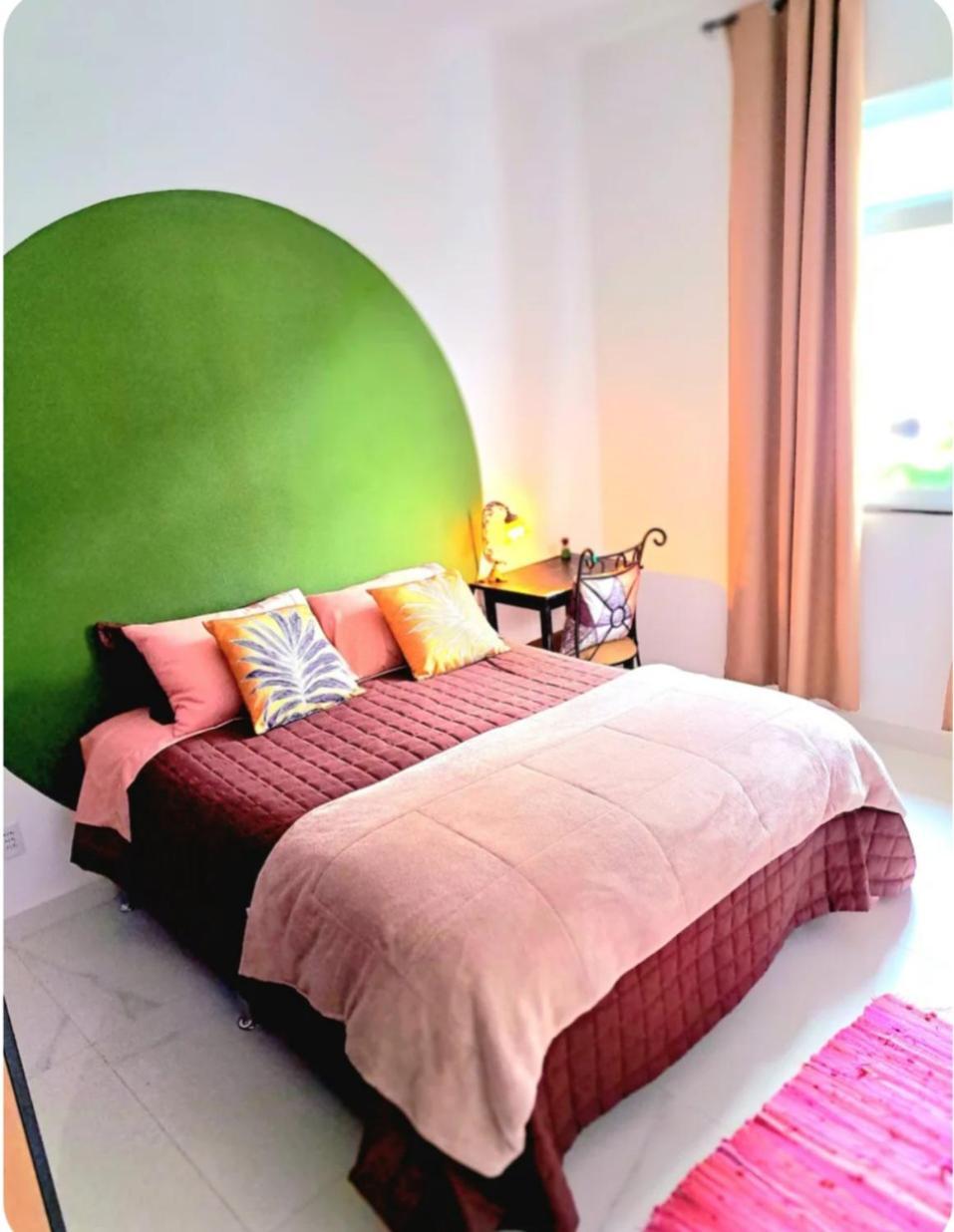 Quarto Com Anfitriao Rj Rio de Janeiro Extérieur photo