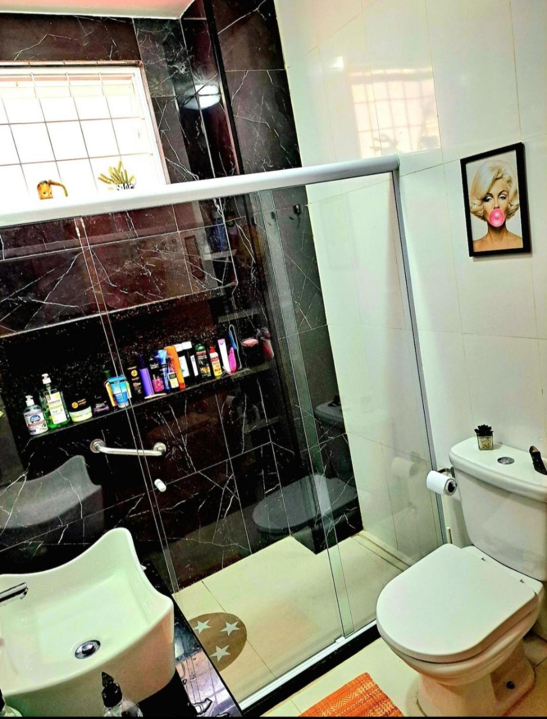 Quarto Com Anfitriao Rj Rio de Janeiro Extérieur photo