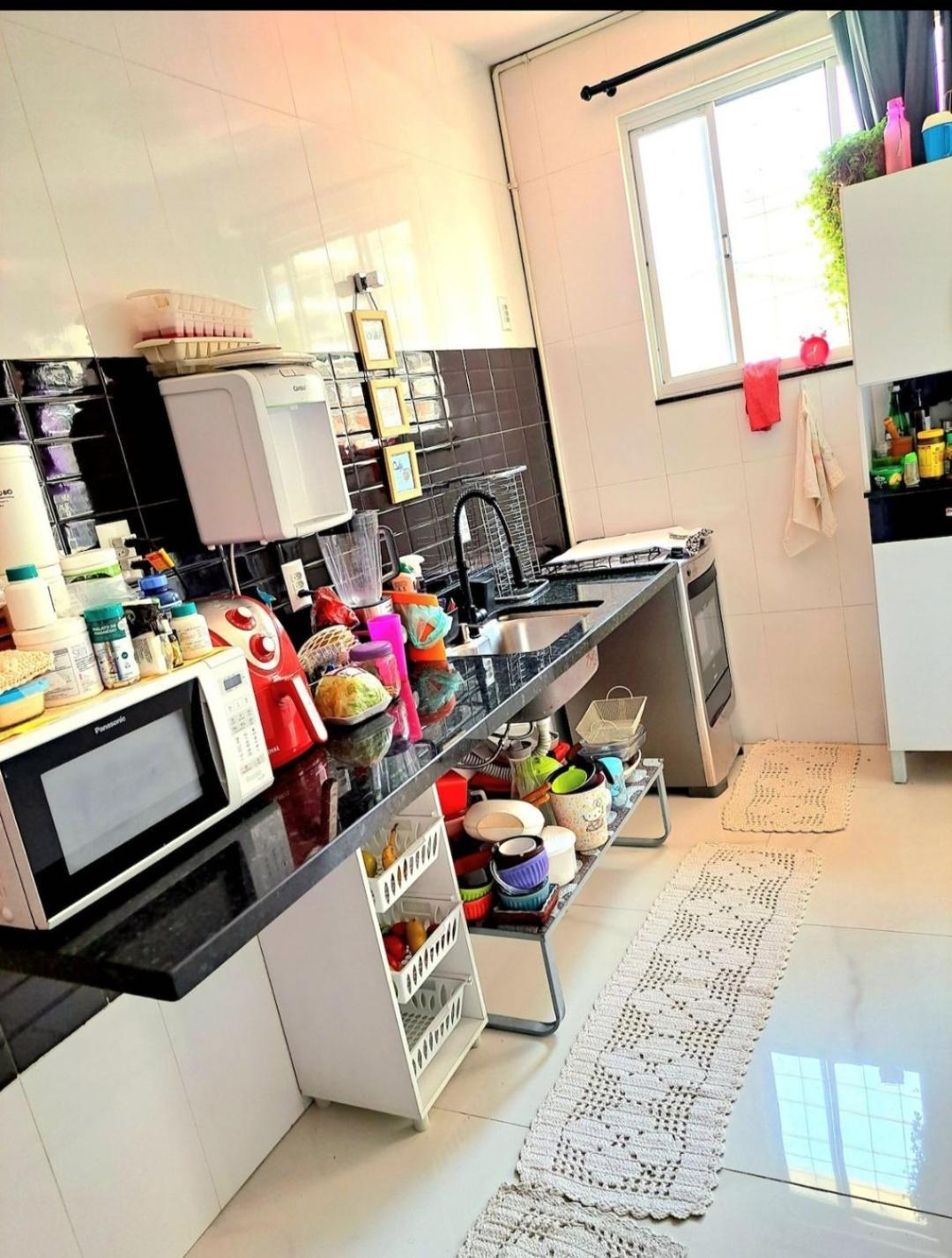 Quarto Com Anfitriao Rj Rio de Janeiro Extérieur photo