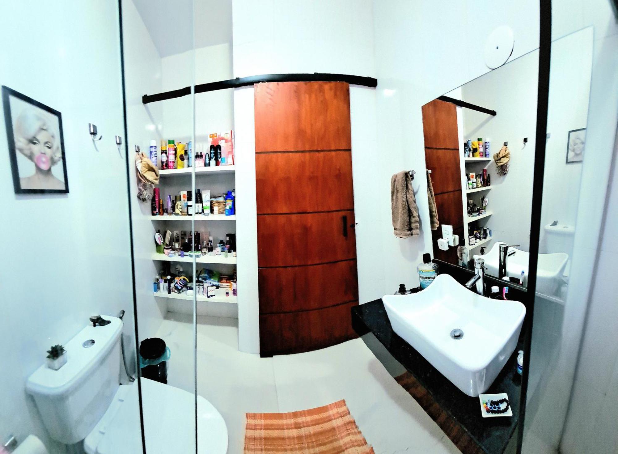 Quarto Com Anfitriao Rj Rio de Janeiro Extérieur photo